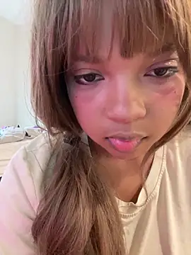 Foto erotica #1916270 pe KUR.ro