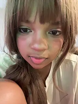 Foto erotica 1916367