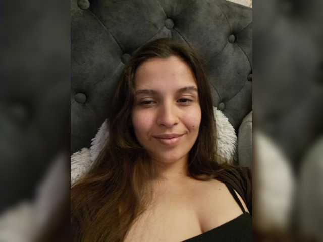 Foto porno Axel-20x vrea sex pe BongaCams pe KUR.ro