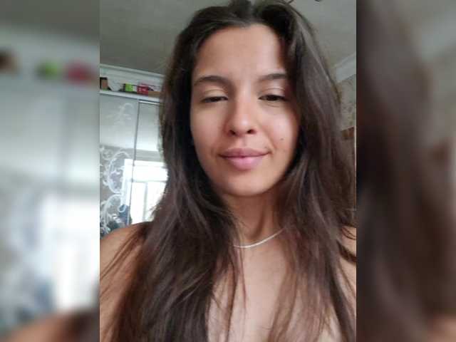 Foto erotica #558659 pe KUR.ro
