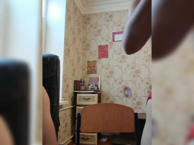 Foto erotica #195611 pe KUR.ro