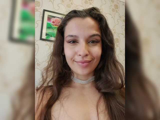 Foto erotica #1495063 pe KUR.ro