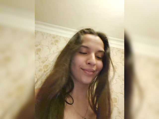 Foto porno Axel-20x vrea sex pe BongaCams pe KUR.ro