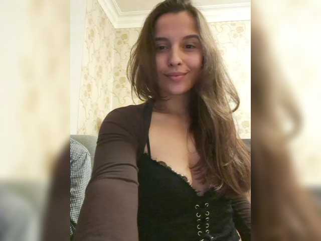 Foto erotica 1138407