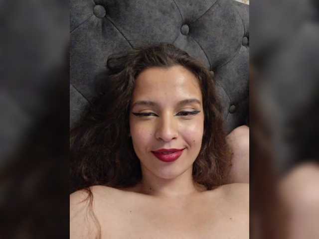 Foto erotica #1221544 pe KUR.ro