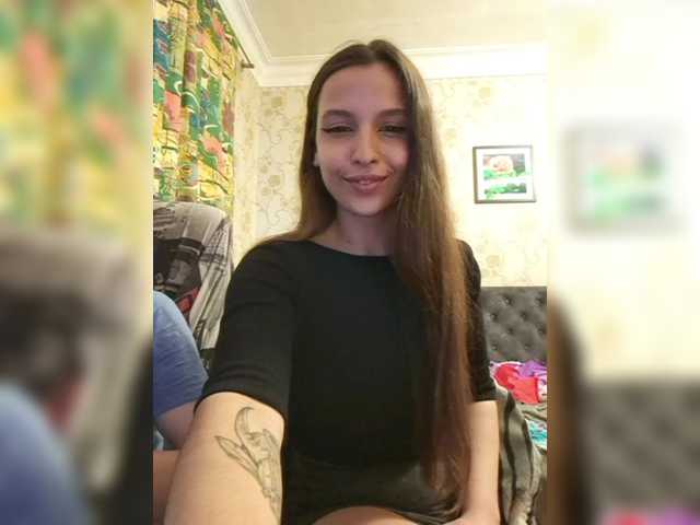 Foto erotica 795511