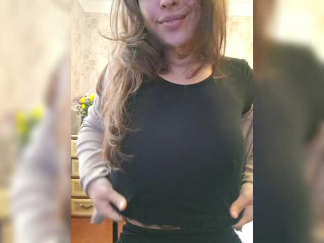 Foto erotica #1112609 pe KUR.ro
