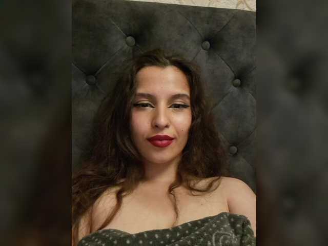 Foto erotica #1220759 pe KUR.ro