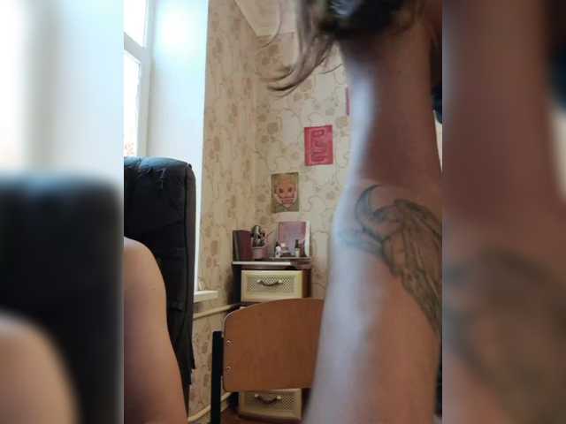 Foto erotica #194530 pe KUR.ro