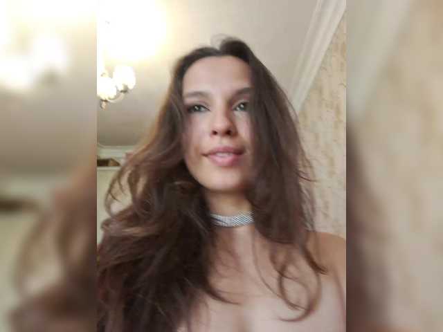 Foto erotica #713072 pe KUR.ro