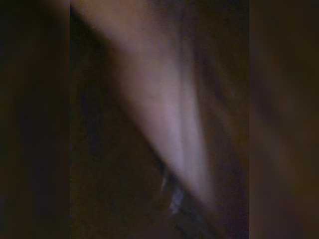 Foto porno Axel-20x vrea sex pe BongaCams pe KUR.ro