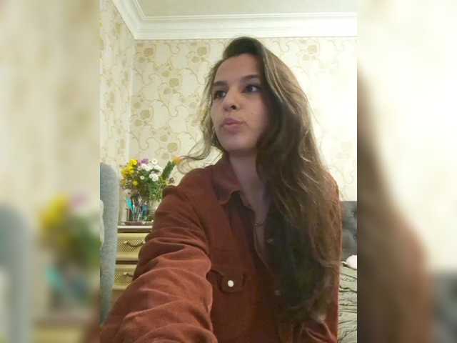 Foto erotica 1165253