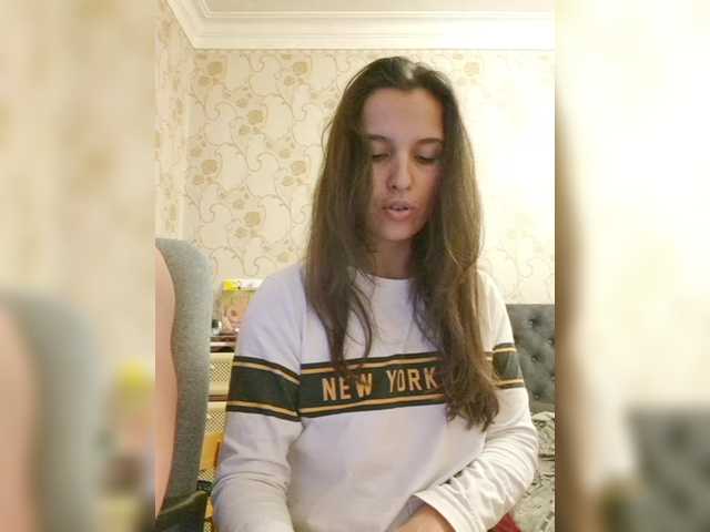 Foto porno Axel-20x ne arata tot la camera pe KUR.ro