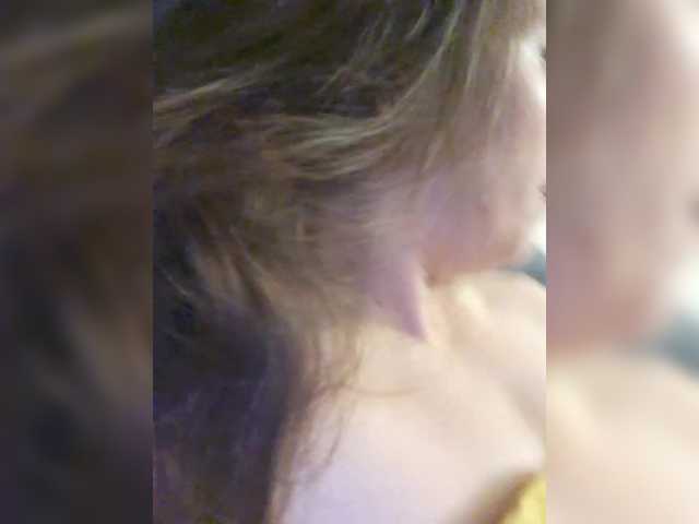 Foto erotica #1394003 pe KUR.ro