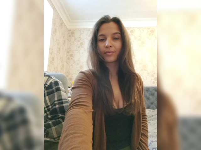 Foto erotica #911826 pe KUR.ro