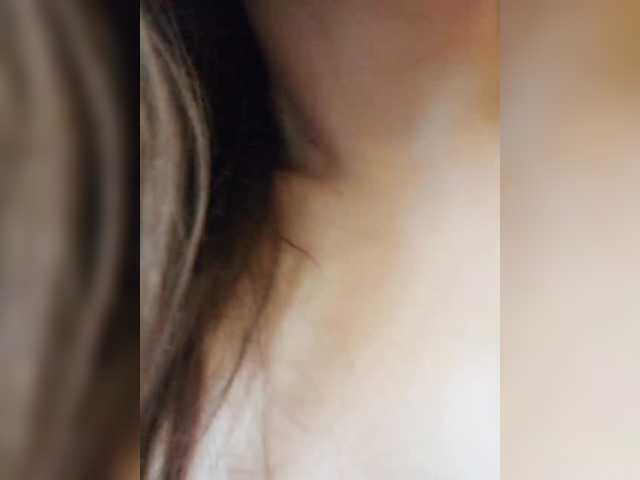 Foto erotica 1815523