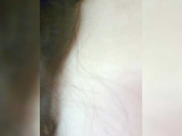 Foto erotica #195413 pe KUR.ro