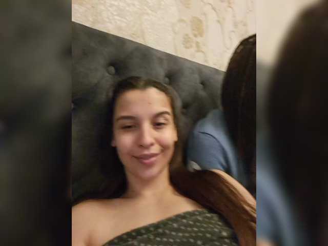 Foto porno Axel-20x vrea sex pe BongaCams pe KUR.ro