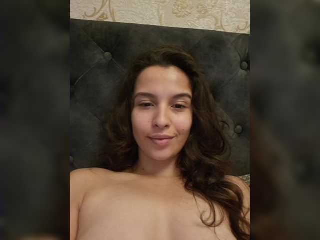 Foto erotica #1393560 pe KUR.ro