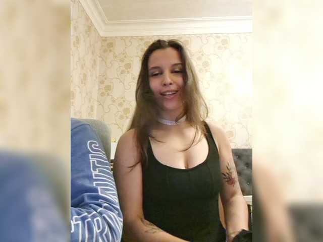 Foto erotica #962329 pe KUR.ro