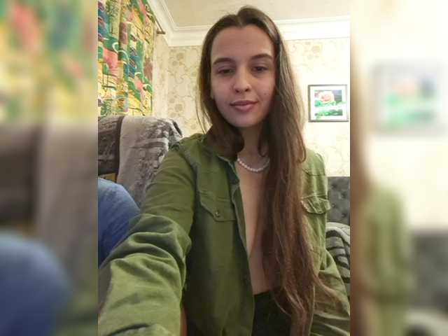 Foto porno Axel-20x vrea sex pe BongaCams pe KUR.ro