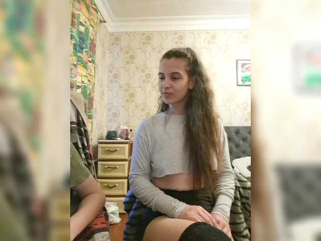Foto erotica #1230991 pe KUR.ro