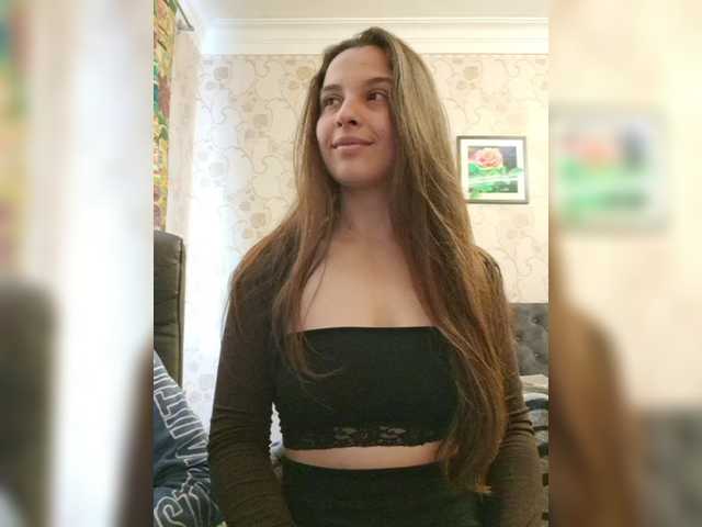 Foto porno Axel-20x vrea sex pe BongaCams pe KUR.ro