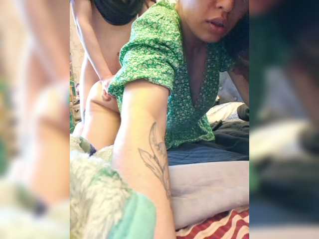 Foto erotica #1054314 pe KUR.ro