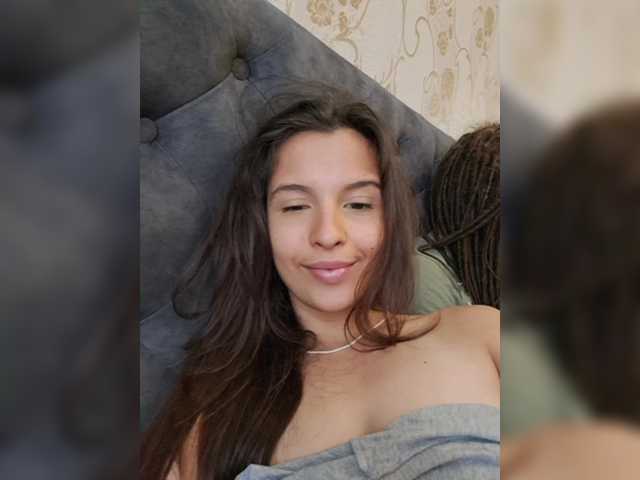 Foto erotica #561231 pe KUR.ro