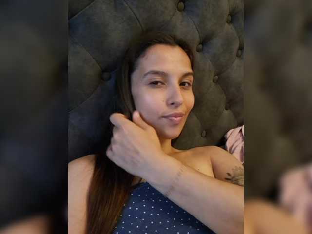 Foto erotica #1750748 pe KUR.ro