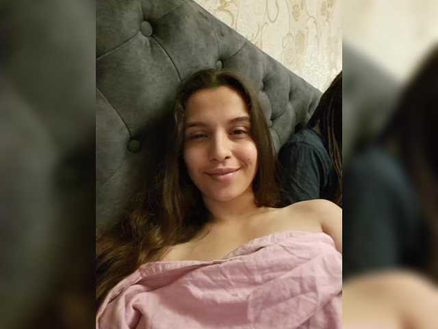 Foto erotica #1761428 pe KUR.ro
