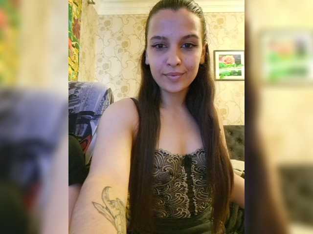 Foto erotica #954188 pe KUR.ro