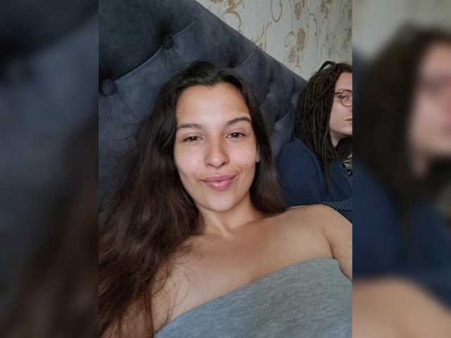 Foto erotica #1770349 pe KUR.ro
