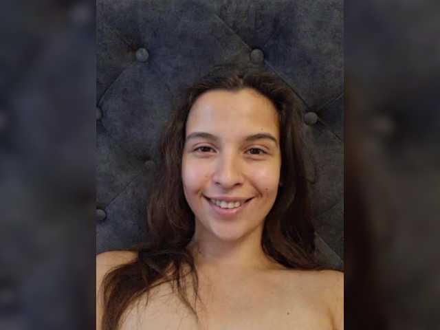 Foto erotica #1419113 pe KUR.ro