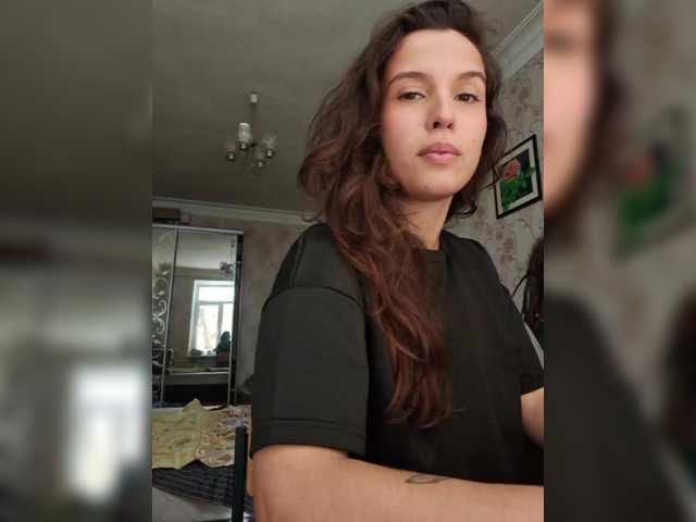 Foto erotica #1523350 pe KUR.ro