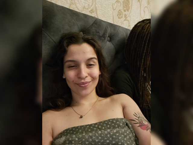 Foto porno Axel-20x vrea sex pe BongaCams pe KUR.ro