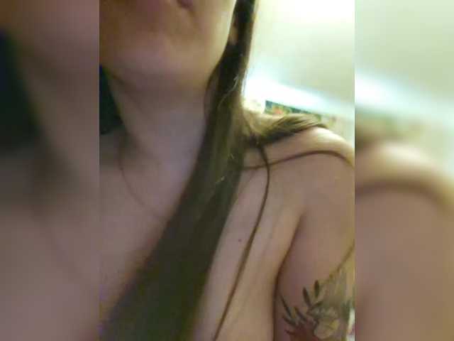 Foto porno Axel-20x vrea sex pe BongaCams pe KUR.ro