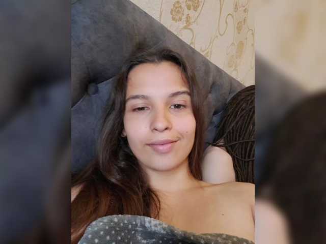 Foto erotica 1815627