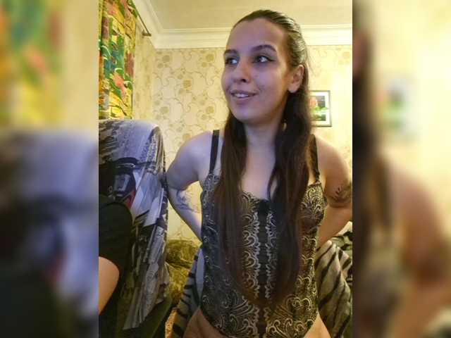 Foto erotica #955684 pe KUR.ro
