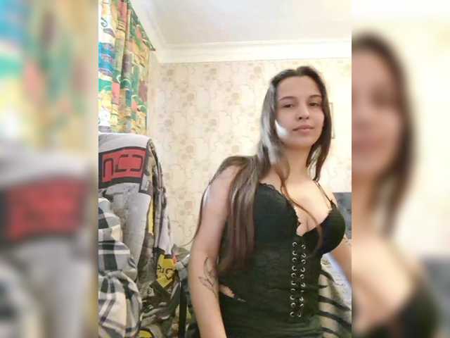 Foto porno Axel-20x vrea sex pe BongaCams pe KUR.ro
