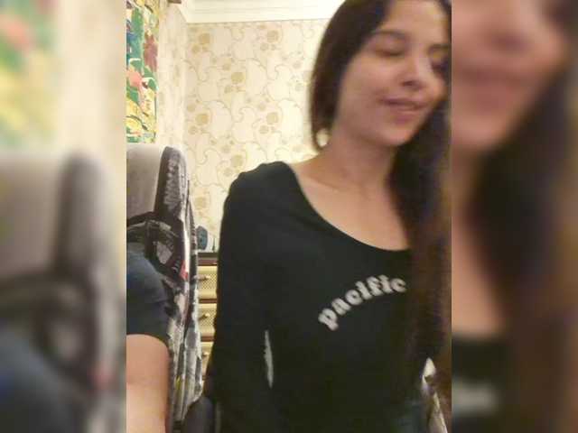 Foto erotica #1134213 pe KUR.ro