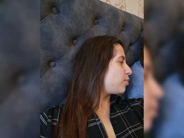 Foto erotica 715312