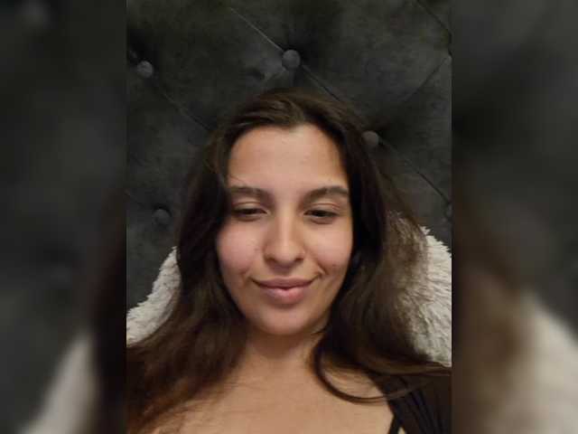 Foto erotica #813678 pe KUR.ro