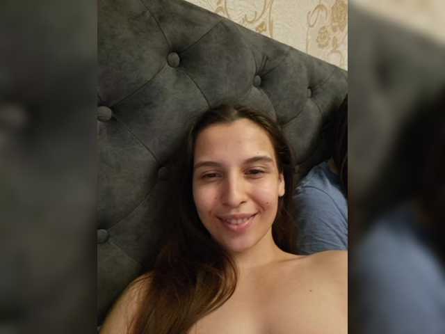 Foto erotica #788950 pe KUR.ro