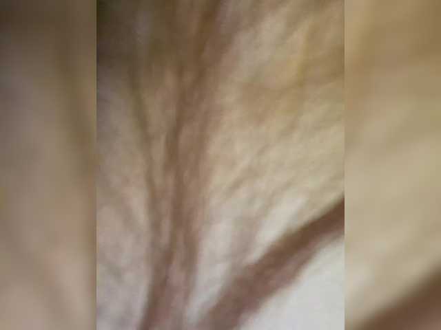 Foto erotica #859177 pe KUR.ro
