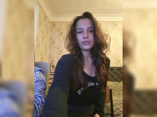 Foto erotica #1393901 pe KUR.ro