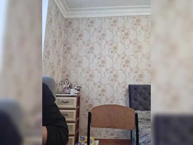 Foto porno Axel-20x se dezbraca la web pe BongaCams pe KUR.ro