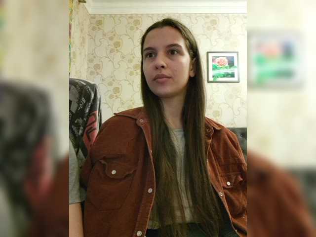 Foto erotica 618455