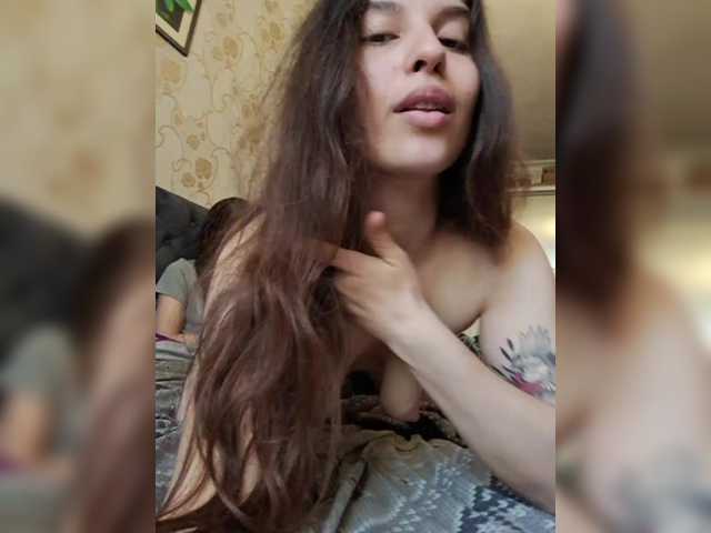 Foto erotica #414428 pe KUR.ro