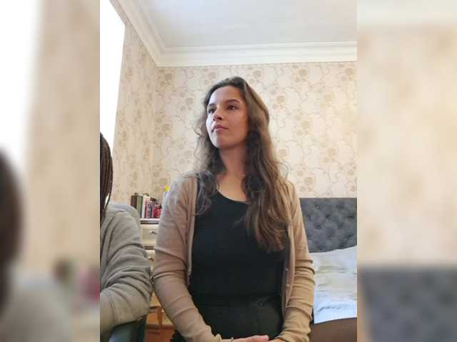 Foto erotica #1088300 pe KUR.ro